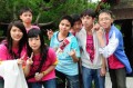 Thumbs/tn_photo981111 (192).jpg
